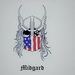Profile Picture of Jason Crace (@cmtd2230) on Pinterest