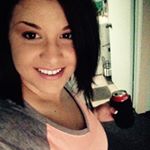 Profile Picture of Trista Pruitt (@berettaready) on Instagram