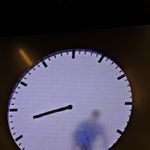 Profile Picture of luz boyd (@boyd2013du) on Instagram