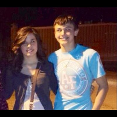 Profile Picture of Seth Bartlett (@seth_brad) on Twitter