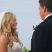 Profile Picture of Laura Rosas Jacobs (@laurajacobs2) on Pinterest
