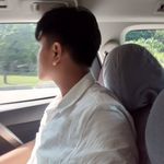 Profile Picture of Joseph Belen (@josephbelen64) on Instagram