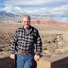 Profile Picture of Dwayne Gaczewski Sr (@dgaczewskisr) on Pinterest
