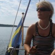 Profile Picture of Kim De Bruin (@kim.debruin.75) on Myspace