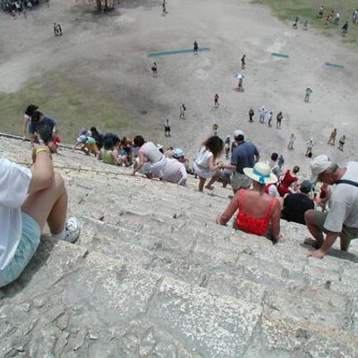 Profile Picture of Thomas Gamble (@coolpapae) on Twitter