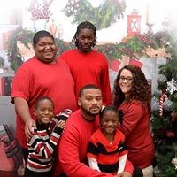 Kim Savage - Quora Profile Picture of Kim Savage (@kim-savage-25) on Quora