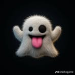 Profile Picture of David Toledo (@david.vladimir.hernandez.toledo) on Facebook