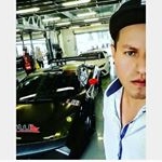 Profile Picture of Edward Fuentes 🇲🇽 (@edward.fuentes_) on Instagram