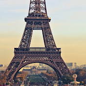 Profile Picture of Sophie Jenner Jones (@sophiejennerjones9190) on Youtube