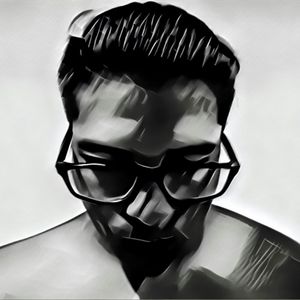 Profile Picture of David Eduardo Chávez Pazos (@729589ce) on Myspace