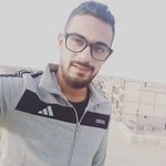 Profile Picture of mohammad abdulrahman (@mohammed_dayob) on Instagram