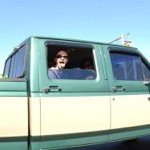 Profile Picture of Ray Frizzell (@spraydaddy) on Instagram