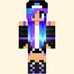 Profile Picture of April Cortes (@april.cortes.942) on Facebook