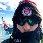 Profile Picture of Maxwell Phillips (@maxinhh) on Instagram