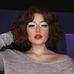 Profile Picture of Julia Cubas (@julia.cubas.3760) on Facebook