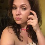 Profile Picture of Angel, Baby (@mad_max_ralston) on Instagram