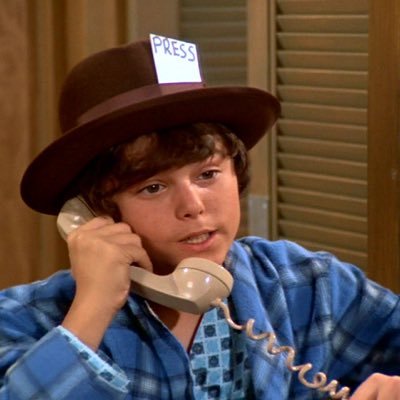 Profile Picture of MikeOnRoute1 (@MikeOnRoute1) on Twitter