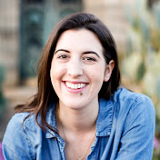 Profile Picture of Paula Harding (@paulaharding3343) on Youtube