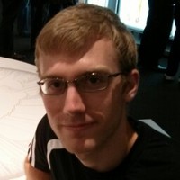 Profile Picture of Brandon Jakubowski (@brandon-jakubowski) on Quora