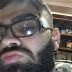 Profile Picture of John Kercher (@jkerch711) on Instagram