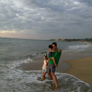 Alexander Vinés - Twitter Profile Picture of Alexander Vinés (@Vinesdiaz) on Twitter