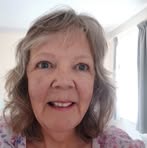 Profile Picture of Ruth Handley (@ruth.handley.75) on Facebook