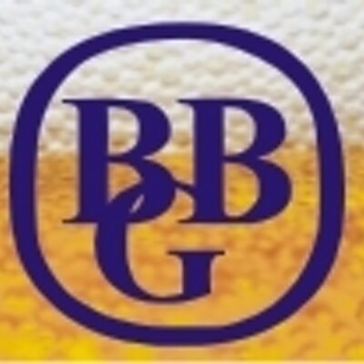 Profile Picture of Justin Meadows (@@Beerbrewguru) on Twitter