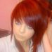 Profile Picture of Chasity Phelps (@chasity.phelps.58) on Facebook