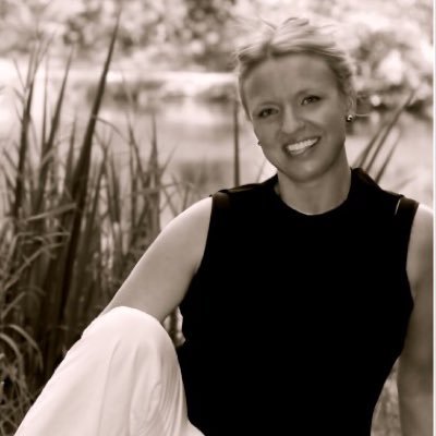 Profile Picture of Jami Harrison (@Springdance5) on Twitter