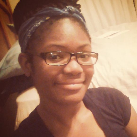 Profile Picture of Alexis Posey (@alexisposey17) on Poshmark