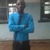 Profile Picture of Edward Chanda (@edwards.hazel) on Facebook