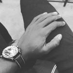 Profile Picture of IamOnyango (@jaynespaul) on Instagram