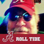 Profile Picture of glenn macgregor (@glennmacgr) on Instagram