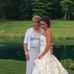 Profile Picture of Jan Hahn (@jan.hahnmooberry) on Facebook