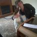 Profile Picture of HArold Scruggs (@harold.scruggs.142) on Facebook
