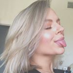 Profile Picture of Erin Taylor (@erintaysmith) on Instagram
