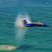 Profile Picture of Daniel Jopp (@danielj0898) on Pinterest