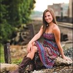 Profile Picture of Casey Reed (@caseyreed5224) on Instagram