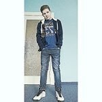 Profile Picture of Myrna (@llllwangnd115) on Instagram