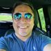 Profile Picture of Inde Grover (@Letscheerup) on Pinterest