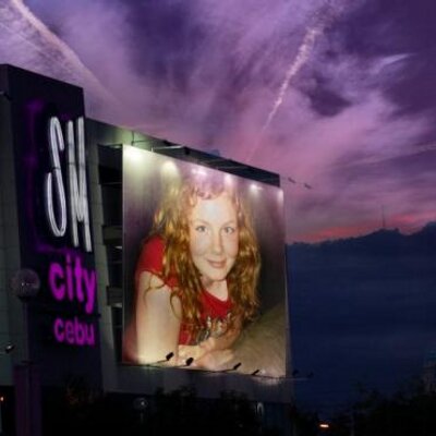 Profile Picture of Crystal Rogers (@crystalrogers28) on Twitter