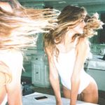 Profile Picture of линдсей (@lindseypendleton8x) on Instagram