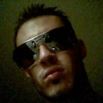 Profile Picture of Travis Judd (@travesty303) on Twitter