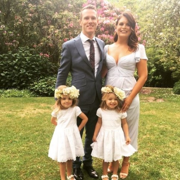 Profile Picture of Haylee Manderson (@hayleemander330) on Poshmark