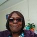 Profile Picture of Carletta Clark (@carletta.clark.77) on Facebook