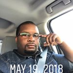 Profile Picture of Calvin Gardner (@scoota318) on Instagram