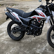 Profile Picture of Jonathan Pinales Motero  (@jpggames986) on Youtube