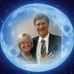 Profile Picture of Mary Settlage (@mary.settlage.3511) on Facebook