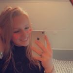 Profile Picture of Lisaa (@lisarekerss) on Instagram