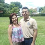 Profile Picture of Daniela Di Egidio (@danilena25) on Instagram